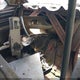 4441777114350 1967 Buick Skylark auction photo thumbnail 8