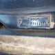 4441777114350 1967 Buick Skylark auction photo thumbnail 9