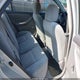 2T1BR32E13C713864 2003 Toyota Corolla Ce/Le/Sport auction photo thumbnail 8