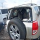 JTMBD31V276037714 2007 Toyota Rav4 Limited auction photo thumbnail 12