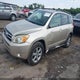 JTMBD31V276037714 2007 Toyota Rav4 Limited auction photo thumbnail 2