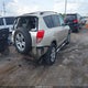 JTMBD31V276037714 2007 Toyota Rav4 Limited auction photo thumbnail 4