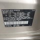 JTMBD31V276037714 2007 Toyota Rav4 Limited auction photo thumbnail 9
