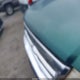 1FTYR14X0XPA32289 1999 Ford Ranger Xlt auction photo thumbnail 6
