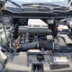 2HKRW2H84MH675483 2021 Honda Cr-V Awd Ex-L auction photo thumbnail 10