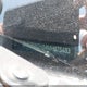 2HKRW2H84MH675483 2021 Honda Cr-V Awd Ex-L auction photo thumbnail 17