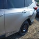 2HKRW2H84MH675483 2021 Honda Cr-V Awd Ex-L auction photo thumbnail 6