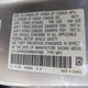 2HKRW2H84MH675483 2021 Honda Cr-V Awd Ex-L auction photo thumbnail 9