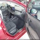 5YFB4MDEXRP117744 2024 Toyota Corolla Le auction photo thumbnail 5