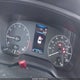 5YFB4MDEXRP117744 2024 Toyota Corolla Le auction photo thumbnail 7