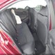 5YFB4MDEXRP117744 2024 Toyota Corolla Le auction photo thumbnail 8