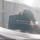 5YFB4MDEXRP117744 2024 Toyota Corolla Le auction photo thumbnail 9