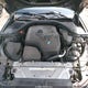 3MW5R7J00L8B07656 2020 BMW 330I xDrive auction photo thumbnail 10