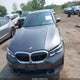 3MW5R7J00L8B07656 2020 BMW 330I xDrive auction photo thumbnail 12