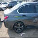 3MW5R7J00L8B07656 2020 BMW 330I xDrive auction photo thumbnail 17