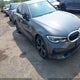 3MW5R7J00L8B07656 2020 BMW 330I xDrive auction photo thumbnail 19