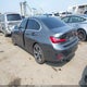 3MW5R7J00L8B07656 2020 BMW 330I xDrive auction photo thumbnail 3