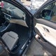 3MW5R7J00L8B07656 2020 BMW 330I xDrive auction photo thumbnail 5