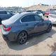 3MW5R7J00L8B07656 2020 BMW 330I xDrive auction photo thumbnail 6