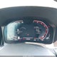 3MW5R7J00L8B07656 2020 BMW 330I xDrive auction photo thumbnail 7
