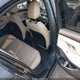 3MW5R7J00L8B07656 2020 BMW 330I xDrive auction photo thumbnail 8