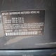 3MW5R7J00L8B07656 2020 BMW 330I xDrive auction photo thumbnail 9