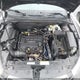 1G1PK5SB9E7423011 2014 Chevrolet Cruze Lt auction photo thumbnail 10