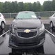 1G1PK5SB9E7423011 2014 Chevrolet Cruze Lt auction photo thumbnail 13