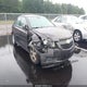 1G1PK5SB9E7423011 2014 Chevrolet Cruze Lt auction photo thumbnail 1