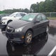 1G1PK5SB9E7423011 2014 Chevrolet Cruze Lt auction photo thumbnail 2