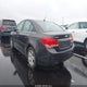 1G1PK5SB9E7423011 2014 Chevrolet Cruze Lt auction photo thumbnail 3