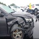 1G1PK5SB9E7423011 2014 Chevrolet Cruze Lt auction photo thumbnail 6
