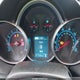 1G1PK5SB9E7423011 2014 Chevrolet Cruze Lt auction photo thumbnail 7