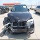 5UXKR2C57G0R69305 2016 BMW X5 Sdrive35I auction photo thumbnail 13