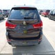 5UXKR2C57G0R69305 2016 BMW X5 Sdrive35I auction photo thumbnail 17