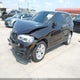 5UXKR2C57G0R69305 2016 BMW X5 Sdrive35I auction photo thumbnail 2