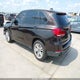 5UXKR2C57G0R69305 2016 BMW X5 Sdrive35I auction photo thumbnail 3