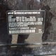 5UXKR2C57G0R69305 2016 BMW X5 Sdrive35I auction photo thumbnail 9