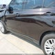 5UXKR2C57G0R69305 2016 BMW X5 Sdrive35I auction photo thumbnail 18