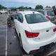 3KPA24ABXJE144895 2018 Kia Rio S auction photo thumbnail 3