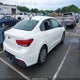 3KPA24ABXJE144895 2018 Kia Rio S auction photo thumbnail 4