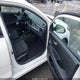 3KPA24ABXJE144895 2018 Kia Rio S auction photo thumbnail 5