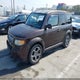 5J6YH18958L003033 2008 Honda Element Sc auction photo thumbnail 2