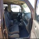 5J6YH18958L003033 2008 Honda Element Sc auction photo thumbnail 5