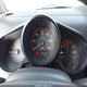5J6YH18958L003033 2008 Honda Element Sc auction photo thumbnail 7