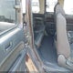 5J6YH18958L003033 2008 Honda Element Sc auction photo thumbnail 8