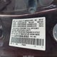 5J6YH18958L003033 2008 Honda Element Sc auction photo thumbnail 9