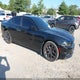 2C3CDXBG5PH545030 2023 Dodge Charger Sxt auction photo thumbnail 1