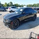 2C3CDXBG5PH545030 2023 Dodge Charger Sxt auction photo thumbnail 2