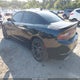 2C3CDXBG5PH545030 2023 Dodge Charger Sxt auction photo thumbnail 3